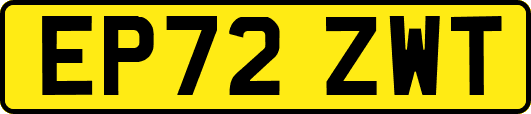 EP72ZWT