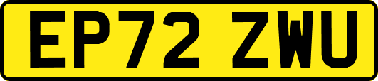 EP72ZWU