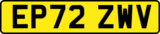 EP72ZWV