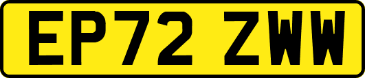 EP72ZWW