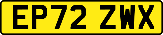 EP72ZWX