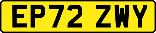 EP72ZWY