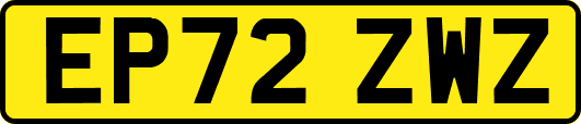 EP72ZWZ