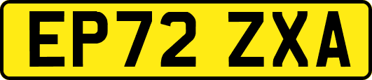 EP72ZXA