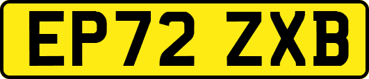 EP72ZXB