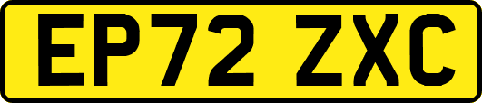EP72ZXC
