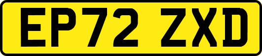 EP72ZXD