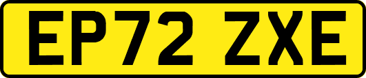 EP72ZXE