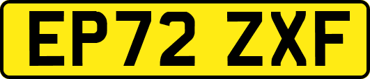 EP72ZXF