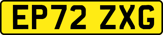EP72ZXG