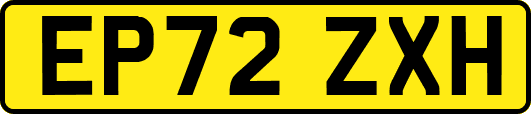 EP72ZXH