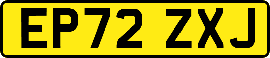 EP72ZXJ