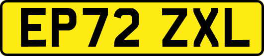 EP72ZXL