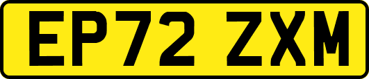 EP72ZXM