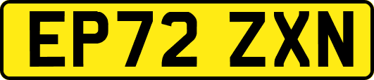 EP72ZXN