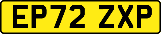 EP72ZXP