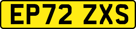 EP72ZXS