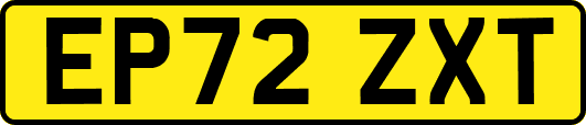 EP72ZXT