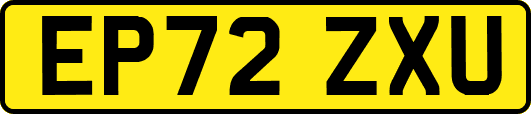 EP72ZXU