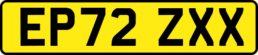 EP72ZXX