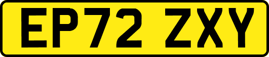 EP72ZXY