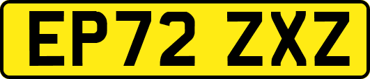 EP72ZXZ
