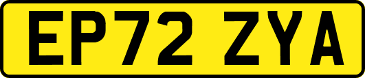 EP72ZYA