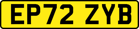 EP72ZYB
