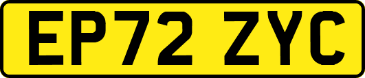 EP72ZYC