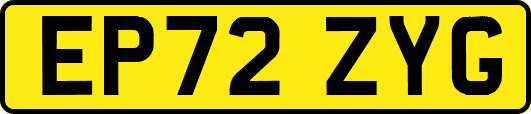 EP72ZYG