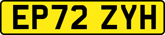 EP72ZYH