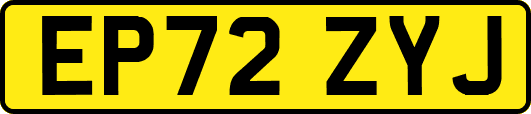 EP72ZYJ