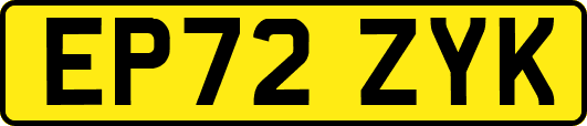 EP72ZYK