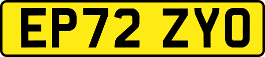 EP72ZYO