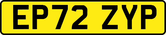 EP72ZYP