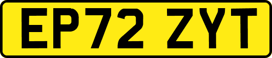 EP72ZYT