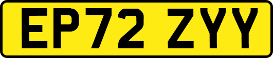 EP72ZYY