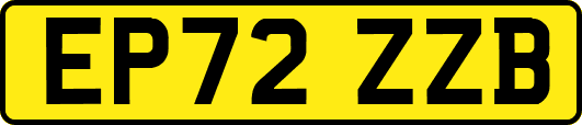 EP72ZZB