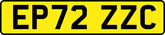 EP72ZZC