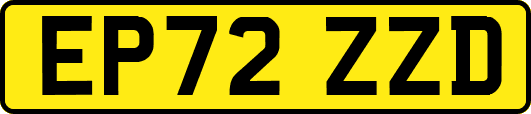 EP72ZZD