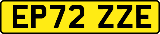 EP72ZZE