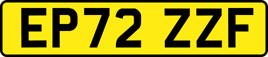 EP72ZZF