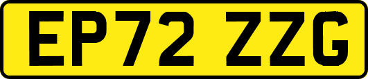 EP72ZZG