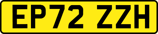 EP72ZZH
