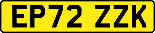 EP72ZZK