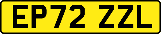 EP72ZZL