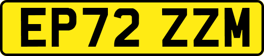 EP72ZZM