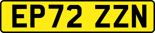 EP72ZZN
