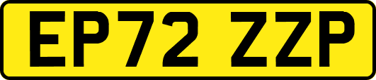 EP72ZZP