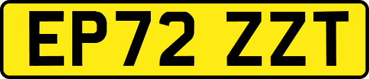 EP72ZZT